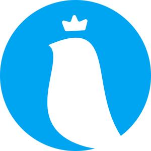 独立开发者冬冬 头像