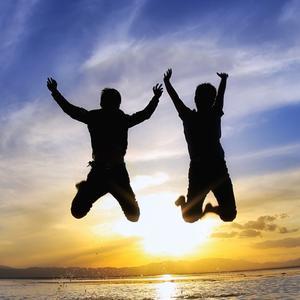 十一说杂事 头像