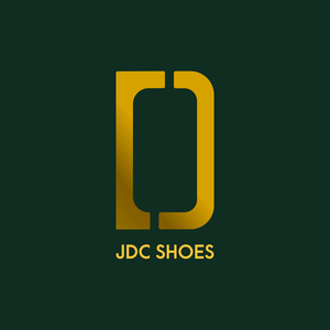JDC捷迪茜品牌女鞋头像