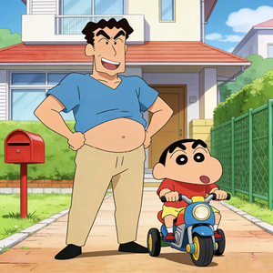 大聪明蛋子 头像