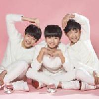 用户5900842850 头像