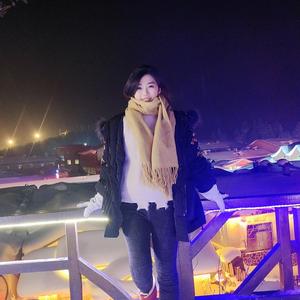 随心💋😘 头像