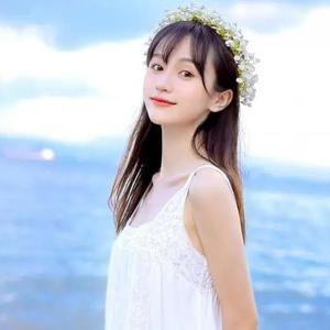 荣姐爱生活 头像