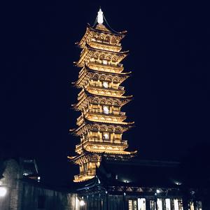 leonwr数据控 头像