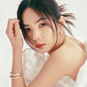 ELLA陈嘉桦吧 头像