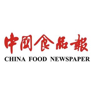 中国食品报新媒体 头像