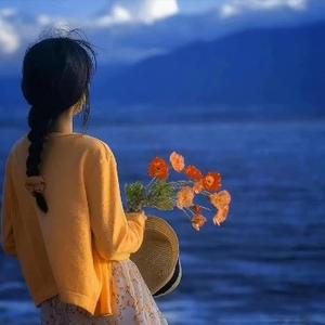 以清泉寻觅清泉 头像