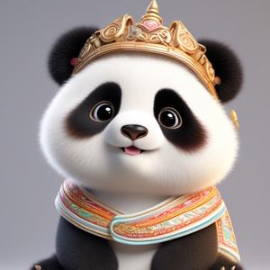 贪玩体育 头像