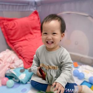 潇潇妈的小厨房 头像