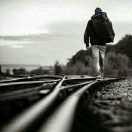 青春壹个敷衍的年华丷 头像