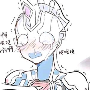 魔法师伯蒂6o8x头像