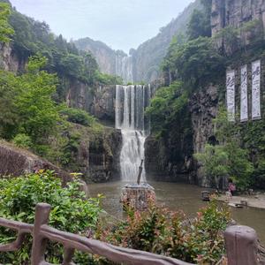 小吴8207 头像