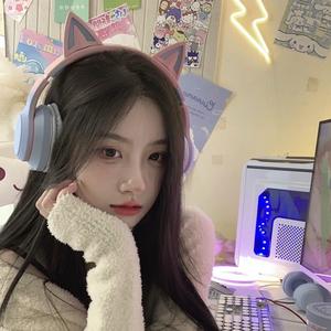 朋克科普 头像