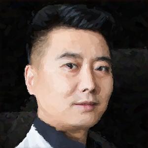 东哥汽车评论 头像