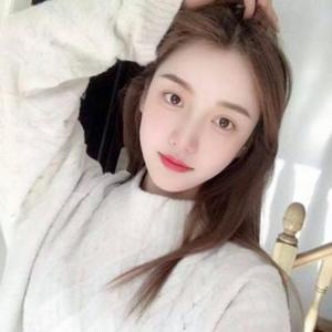 喜喜讲故事 头像