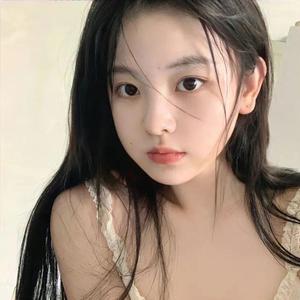 半只小熊软糖 头像