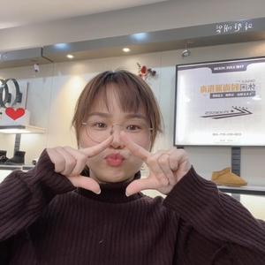 邓走走（带娃创业） 头像