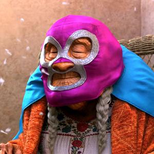 飯鏟頭二點零 头像