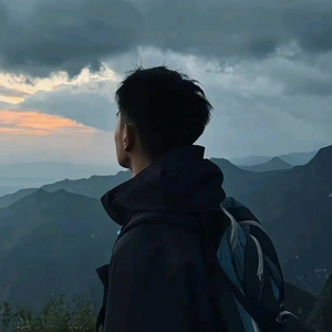 柠檬味的风 头像