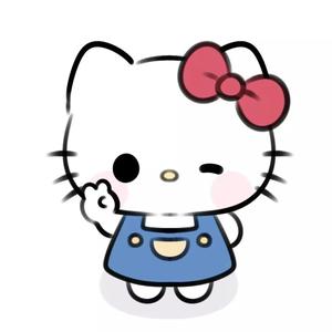 小楠说事 头像