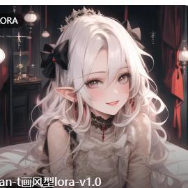 小也漫漫迷 头像