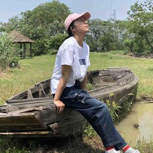 楚妈妈育儿 头像