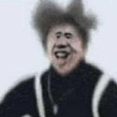 扶秦不抚琴 头像