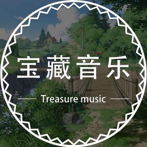 欢欢的小白 头像