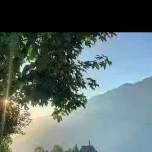 热心溪水e