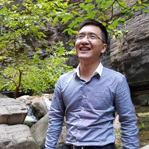 AD盖奶-阳光 头像