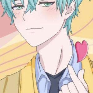 小志宏哥哥 头像