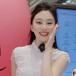 紫薇探徐州 头像