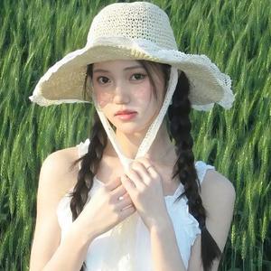 漫剪XiaoLi 头像