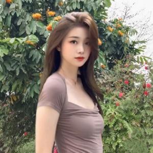 戍亥鹃子