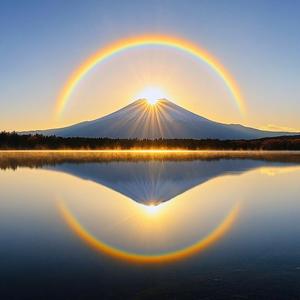 lucky！ 头像