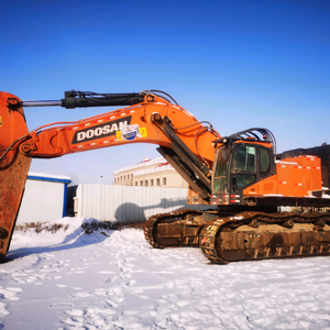 破修挖机的 头像