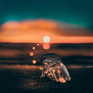 青浅小观 头像