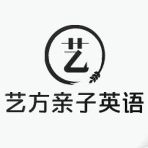 学习英语是一件痛苦的事情吗 冷水泡茶味更浓的回答 悟空问答