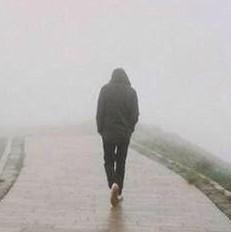 浅陌初心251 头像