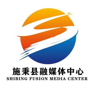 田雪梅4k4b 头像
