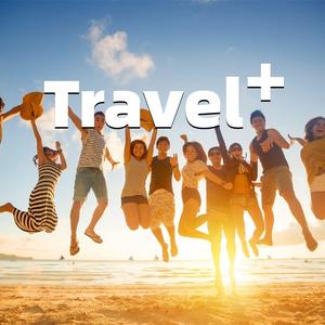 知情达理香瓜ft 头像