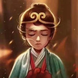 学渣要上天
