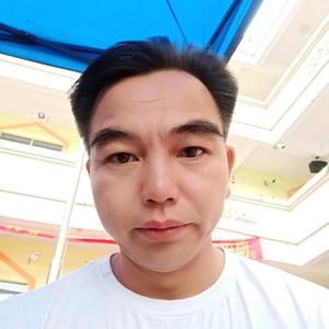 牛叔的乡村生活 头像