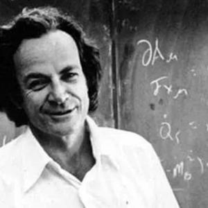 认知即思索 头像