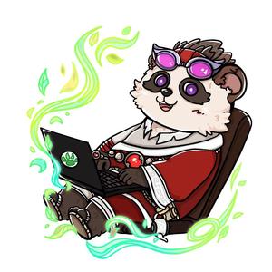 你不听风 头像