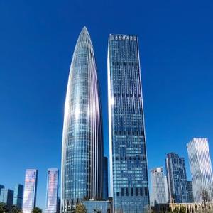 深圳小斌