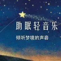 玲玲静心音乐头像