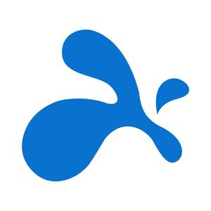 Splashtop远程连接 头像