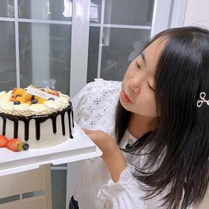 成都妹儿吃耍成都 头像