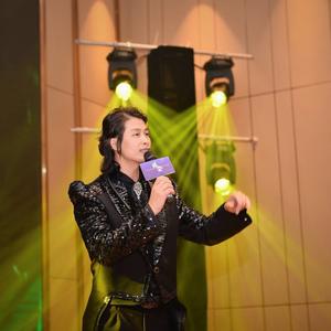 小宝哥柠咖 头像